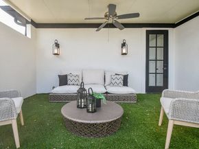 5517 Crawford Street B, Houston TX 77004