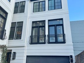 5517 Crawford Street B, Houston TX 77004