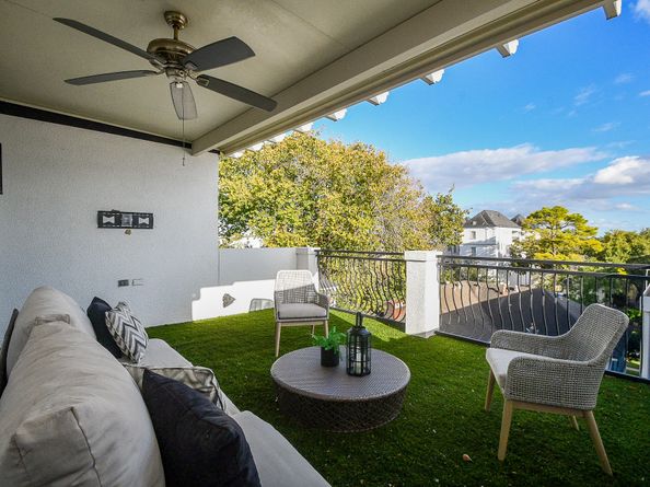 5517 Crawford Street B, Houston TX 77004