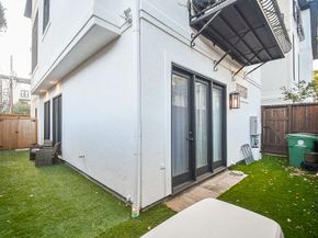 5517 Crawford Street B, Houston TX 77004