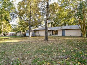 3314 Kentwood Drive, Spring TX 77380