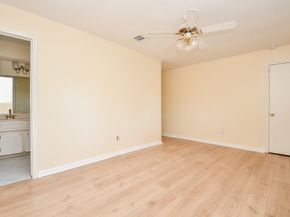 3314 Kentwood Drive, Spring TX 77380