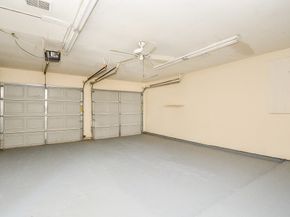 3314 Kentwood Drive, Spring TX 77380