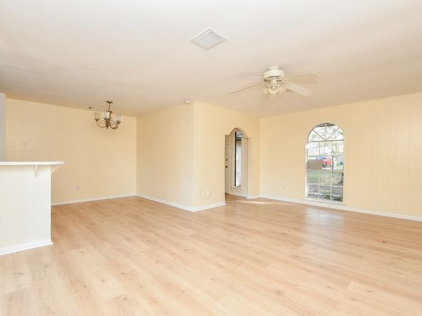 3314 Kentwood Drive, Spring TX 77380