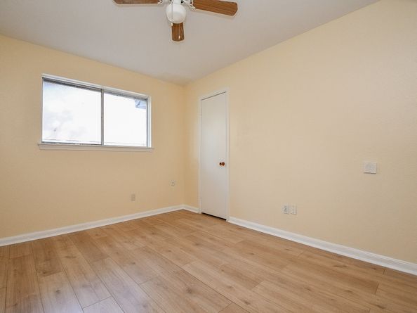 3314 Kentwood Drive, Spring TX 77380