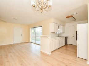 3314 Kentwood Drive, Spring TX 77380