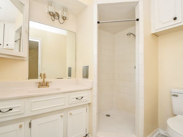 3314 Kentwood Drive, Spring TX 77380