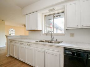 3314 Kentwood Drive, Spring TX 77380