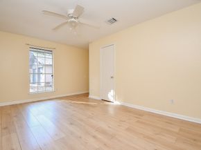 3314 Kentwood Drive, Spring TX 77380