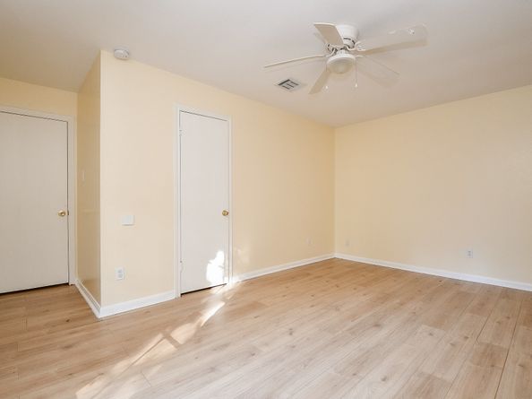 3314 Kentwood Drive, Spring TX 77380