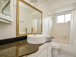 3314 Kentwood Drive, Spring TX 77380