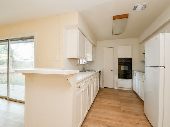 3314 Kentwood Drive, Spring TX 77380