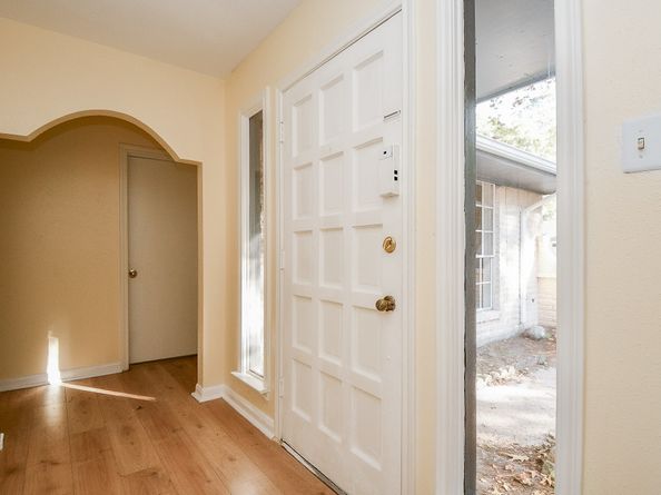 3314 Kentwood Drive, Spring TX 77380