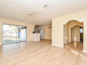 3314 Kentwood Drive, Spring TX 77380