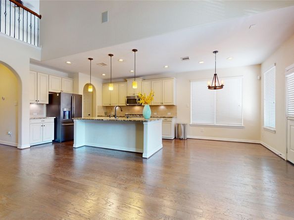 19823 Molly Winters Lane, Cypress TX 77433