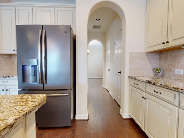 19823 Molly Winters Lane, Cypress TX 77433