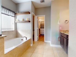 19823 Molly Winters Lane, Cypress TX 77433