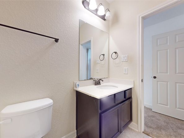 19823 Molly Winters Lane, Cypress TX 77433