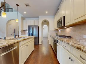 19823 Molly Winters Lane, Cypress TX 77433