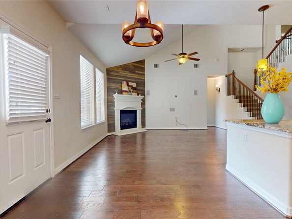 19823 Molly Winters Lane, Cypress TX 77433