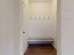 19823 Molly Winters Lane, Cypress TX 77433