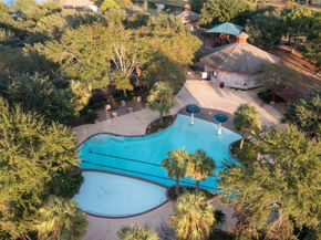 19823 Molly Winters Lane, Cypress TX 77433