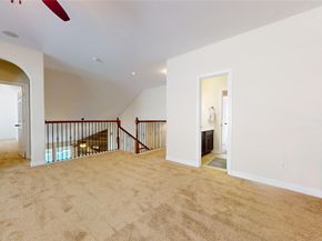 19823 Molly Winters Lane, Cypress TX 77433