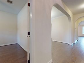 19823 Molly Winters Lane, Cypress TX 77433