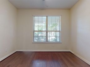 19823 Molly Winters Lane, Cypress TX 77433