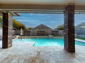 19823 Molly Winters Lane, Cypress TX 77433