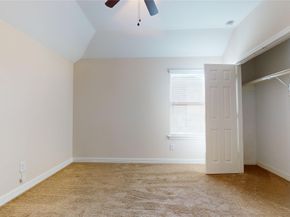 19823 Molly Winters Lane, Cypress TX 77433