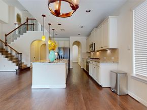 19823 Molly Winters Lane, Cypress TX 77433