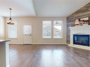 19823 Molly Winters Lane, Cypress TX 77433