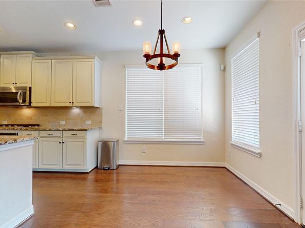 19823 Molly Winters Lane, Cypress TX 77433