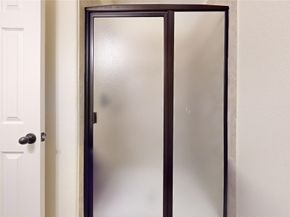 19823 Molly Winters Lane, Cypress TX 77433