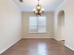 19823 Molly Winters Lane, Cypress TX 77433