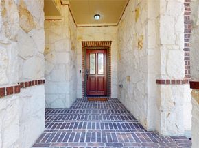 19823 Molly Winters Lane, Cypress TX 77433