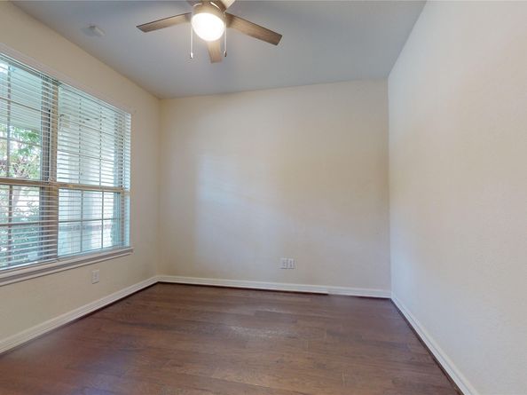 19823 Molly Winters Lane, Cypress TX 77433