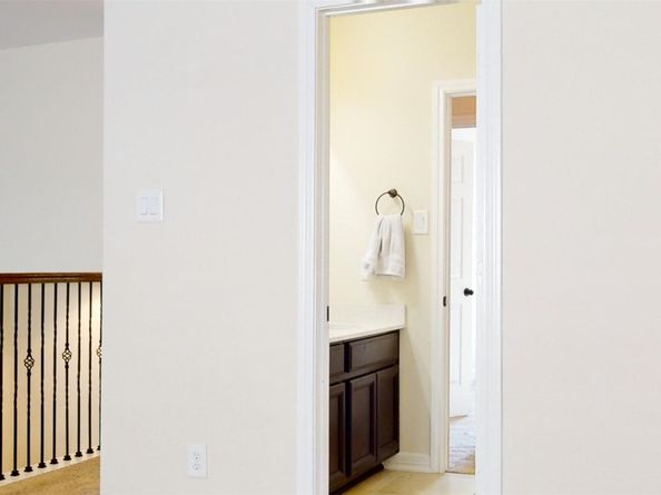 19823 Molly Winters Lane, Cypress TX 77433