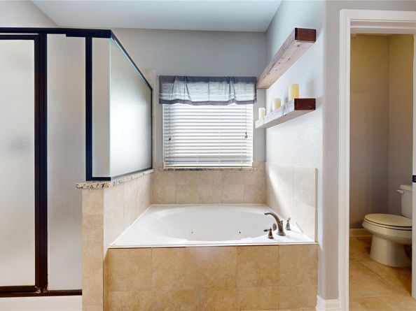 19823 Molly Winters Lane, Cypress TX 77433