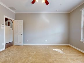 19823 Molly Winters Lane, Cypress TX 77433