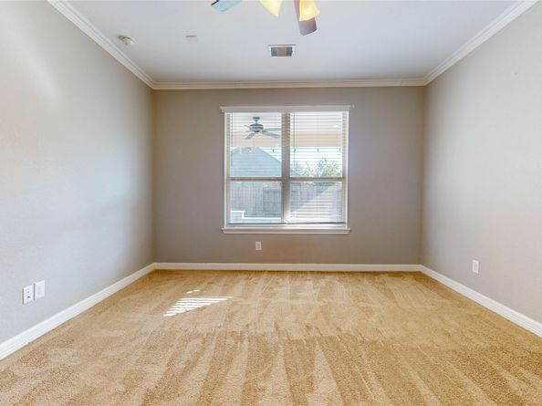 19823 Molly Winters Lane, Cypress TX 77433