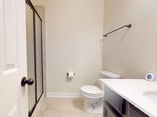 19823 Molly Winters Lane, Cypress TX 77433