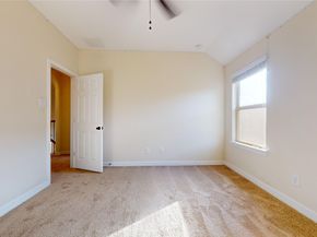 19823 Molly Winters Lane, Cypress TX 77433