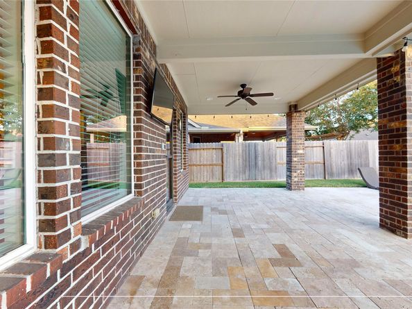 19823 Molly Winters Lane, Cypress TX 77433