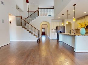 19823 Molly Winters Lane, Cypress TX 77433