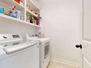 19823 Molly Winters Lane, Cypress TX 77433