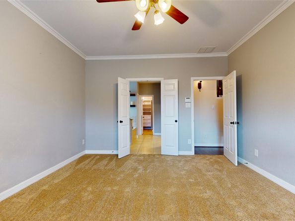 19823 Molly Winters Lane, Cypress TX 77433