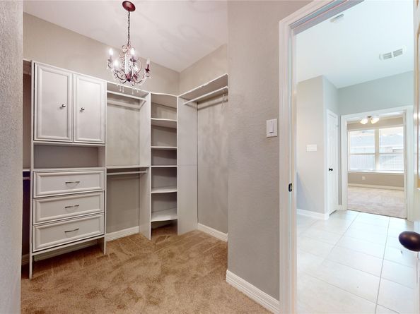 19823 Molly Winters Lane, Cypress TX 77433