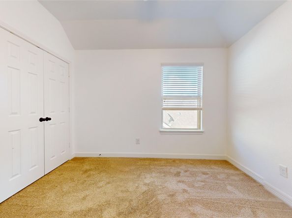 19823 Molly Winters Lane, Cypress TX 77433